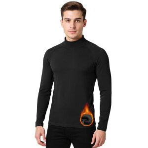 [Sillictor]NуX|[cCi[YnClbNA_[EFA~pXgb`A_[VcRvbVEFACi[yۉh+zzyc3831blk-blk-4XL