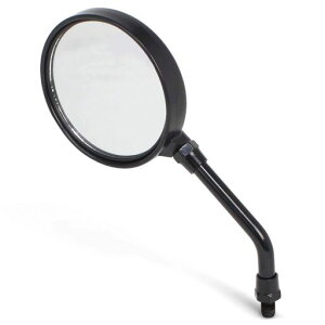 XyVp[c(TAKEGAWA)ZV[g~[(EpБ)M10xP1.25tlWėp