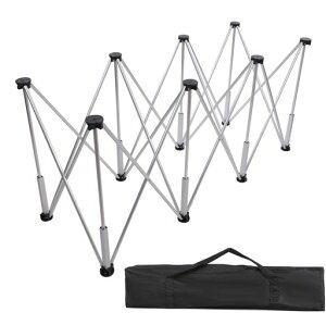 qweqw܂肽ݐLkƑA~8r[Ne[ugX^hH䃏[Nx`DIY\[z[Xω׏d^b`gݗĔnƃe[u(8rA~)