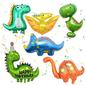 j̎qo[D6̃Zbgatnbs[o[Xf[fR[Vp[eB[ObY