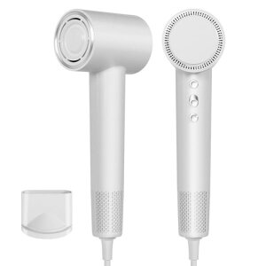 hC[啗ʁy2025ŐV^z1200W&110000RPM2Zx}CiXCI╗/M4iKx2iKʒ߉ߔMی@\PÓdC}yʒᑛ}OlbgmYt^c