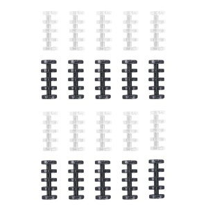 YFFSFDCoC_[O[Y[t100{a15mm{t@CA4/A5/B5{pƂۑJ_[蒠Aoy+20Zbgz