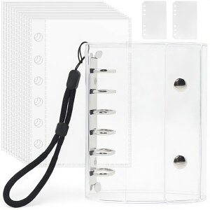 V[A7TCY͂鏗̎qV[oC_[V[蒠NAoC_[6V[[ObYV[䎆10Zbg3w\PPV[g2&pXgbvt()