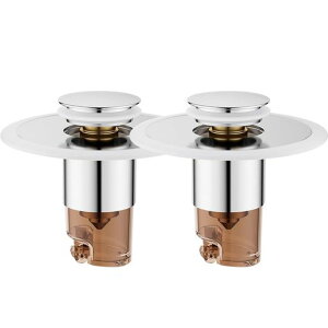 ʑ|bvAbvrra27mm-45mmKpwALb`[XeXraڋl܂h~䏊CLb`O̖іhLh󂯎M2Zbg