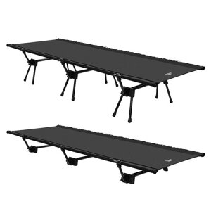 GOGlampingYUMEMIRbg2WAYLvRbgCh\nC/[ؑ֐܂݃xbhx1000DIbNXtH[h܂肽݃xbhLvω׏d150kg芴egRbgAEghAphЎc