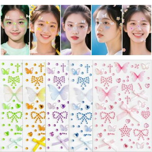 MOCOXYKLXYCXg[V[5ZbgtFCXV[3DLL䉻σtbVhANZT[gѓdbDIYpi|pij̑蕨({CN:sNACG[AANc