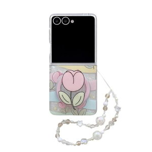 GalaxyZFlip7pveBnhubNP[XSʕی&VFfUCLkGAobOX^h&p[Xgbvt^y+CX[dΉLL킢Ռzωc