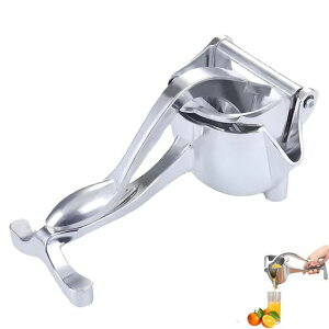 W[T[蓮W[T[nhW[T[IWiƒpƖpʏ`i탌i芹kމʕptbVW[XXCJO[vt[cIWXCJ(Vo[)