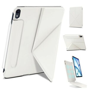 y2025NVo&}OlbgzzWonziriPadAir11C`P[X(M2/M36/72024/2025)Air5/4(10.9C`2022/2020)ΉpP[XCzGbWSʕیϏՌy