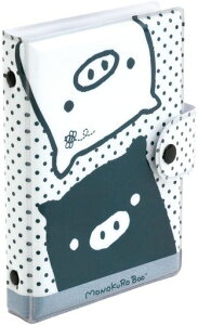 TGbNX(San-X)mNu[ӂɂӂɃV[oC_[SE68704H155xW110xD20mm