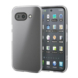 GRGooglePixel9aP[XJo[ϏՌՌznCubhTPUXgbvz[tw䂪tɂGA[NbVJی샏CX[dΉVL[NAPM-P251HVCKMCR