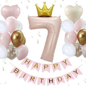 7ΒatD40C`傫DsNłaZbgio[o[to[Xf[o[a(sNł7)