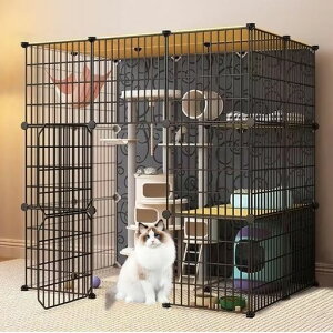 SulgotyLP[W^14i܂ŕύX\gȒP3̑gtLbgP[Wω׏d8kg萫ɗDꎺpEh~ې􂢉\RpNgɎ[qLLVjALpybgPc