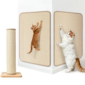 LOOBANILpXNb`[}bgL߂ƂV[gėpxVRTCUǂɓ\ϖՌL܌Ƌی쏝h~ȒPLpL܂Ƃ̌iXgX^sc