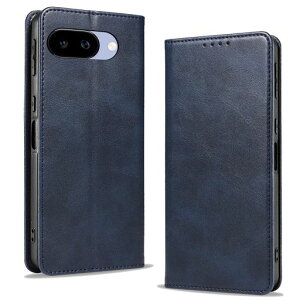 KWATUNGgooglepixel9apP[X蒠^PUU[yʔ^}OlbgO[OsNZ9apP[X蒠^J[h[X^h@\googlesNZ9aΉX}zP[XՌzF܂ݎ