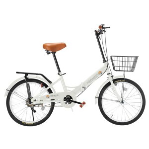 J-TANXJ]Ԑ܂肽ݎ]20C`yʏaԖh^CYf|t[JSEC[ECgtODʋΒʊwX09(zCg)