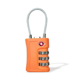 BLOOPICTSAC[bN싞3_CTSAbNbNV_[^yʓh~hhKCOsp`וp/obO/bJ[p(IW)