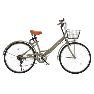 J-TANXJ܂肽ݎ]7iϑ26C`yʑf܏\܂ݎ]ԍYf|t[߉\ȃnhXeƃTh܏ݎ]ԃCgAJSACbNtjc