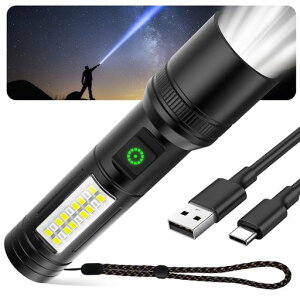 d^́y2025NV@EPxE6_[hznfBCgRpyXHP160`bvEIPX6hECOBƓzY[Type-C[deʓdrtbVCgfޑϏՌ3Mc