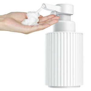 YURIONX}[g\[vfBXyT[^b`I[gfBXyT280mlfoʒ\A&WFΉdrIPX5hnh\[vfBXyT[qǂg₷ȃGleʓ{c