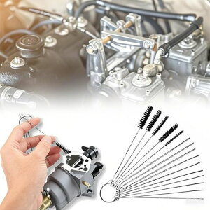 XINSHEYEglo�|���L�b�g10�{����N���[�j���O�u���V�|���p�u���V�O���[�|���L�b�gglo�ɓK���Ă���֗��Ȏ��[�P�[�X�t��