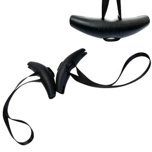 HOTQg[jO`[uo[₷}V`jO؃gƃgA^b`gObv