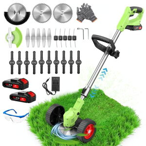 ������@�[�d��������@1880W���o��21V2*2000mAh��e�ʋ��͓d�������@�A���쓮40-50���⏕�ԗ֕t���L�k��3�i�K�Ŋp�x�����\����ޑ֐n�t����d���S���b�N�y�ʃA���~�������ƒ�p�Ɩ��p�΁c