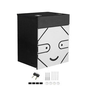 HADBOKSUz{bNXOuz{bNX|Xǧ^Ohhoh~eʌˌėplzBOX󂯎łX֎󂯊ȒPݒuǊ|u^BG052