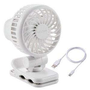 y2025NfzGRnfBt@Nbv^Cv3iKUSB@Type-C-AP[utzCgFAN-U253WH