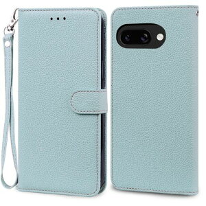 Google Pixel9A �P�[�X �蒠�^ �ʗp �O�[�O�� �s�N�Z�� 9A docomo au softbank SIM�t���[ �X�g���b�v�P�[�X Pixel 9A �蒠�P�[�X �s�N�Z��9A �J�o�[ �g�уJ�o�[ �ϏՌ� �X�g���b�v�t�� �蒠 �K�p