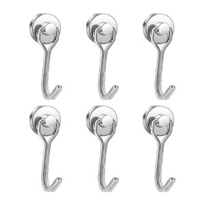 SensaBliss}OlbgtbN̓}OlbgΕtL[z_[tbN①ɐ@֗Lb`ItBXǊ|p[pω׏d8kga16mmXeX6Zbg