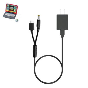 5VACA_v^[ΉZKgCY(SEGATOYS)}Ӄp\RETRii]gLPadEz[X^[vl^EUSBdA_v^[̃^ubgp[d1.5M[[dP[u