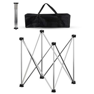 XpC_[bO[Nx`A~jELkƑ5bȒPݒu܂肽݃yPDIYHؒfƃe[usBBQLsOe[uω׏d600kg(4{r/߉\(XeX|))