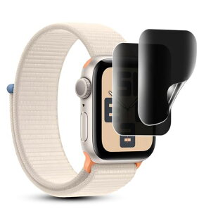 �y�`�����h�~�t�B����2���Z�b�g�zForAppleWatchseriesSE/6/5/4/3��p�t���ی�t�B�����`�����h�~�E�L�Y�h�~���ʔ񋭉��K���X�t�B������TPU�f��3D�݌v�Ńt�B�b�g���C�A�[���E�w��h�~