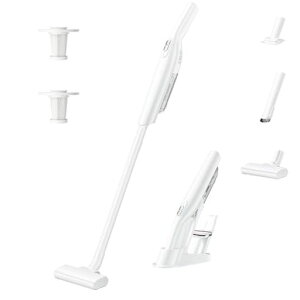 |@R[hXy2025VoznfBy15kpa͋zXeBbNN[i[nfBvacuumcleanercordlessdCdC2way^CvLEDCgtdhHEPAtB^[