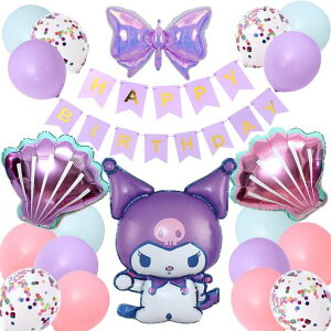 o[aDZbgHAPPYBIRTHDAYo[Xf[K[ho[Xf[VFjCxgqǂj̎q̎qp[vуo[taDp[eB[LN^[c