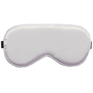 YFFSFDCAC}XNpډBVNAC}XyʒʋC_炩G舳ȂՌR\jpґzQsp(ނ炳)