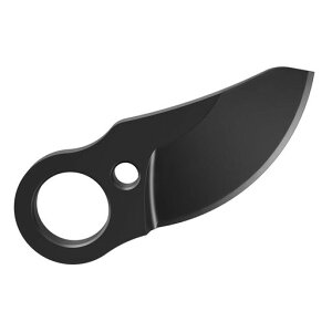 BravemokeydoT~BM-MINI֐npu[hSK5Yf|etR[eBOn̂