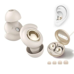 2025NŐV𐇖pSՉmCYLZOQzPт΍ObYmCYጸoveNVs@׋тՒfsCudpC`bvVc