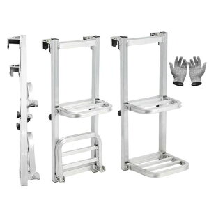 cxyin-homegbNpב͂܂肽ݎgbN_[͂Xebv~Xebvω׏d120kgA~2iȃXy[X^ъȒPy2.35kg~₷lXȎԎɑΉ