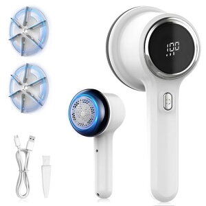 y2025AbvO[hŐlCzMucuruыʎ肯܂ƂdыʃN[iLCDtfBXvCt3iK̃Xs[h͂6nType-C[dSu֐nt