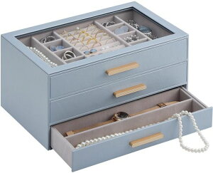 LolaletWG[{bNX3i[KXVxxbgANZT[oP[Xv[gΉRpNg݌vfޖhodl-u[