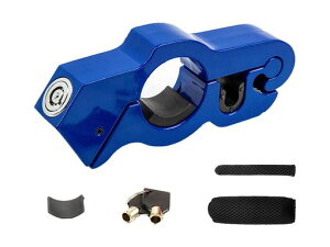 oCNpnhbNu[LbNh~hƌtėptȒPoCNpiu[