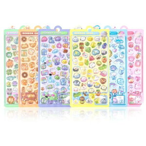 aninakoՂՂV[6{hbvV[Ղ̑pC育قуXebJ[LܗDIYp蒠AoX}zP[X(6)