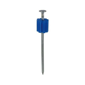 �_�C�h�[�n���g�������BVPF-36(��90�{��)#18(�a:d)1.2mmx(����:L)36mm�؉��n/�܂�/����(daidohant)10174889