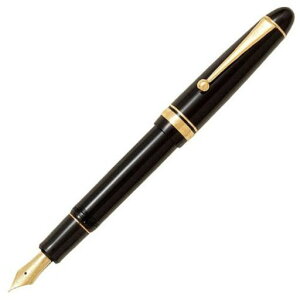 PILOT���N�M�J�X�^��742�y����:14K10��F/���F:�u���b�NFKK-2000R-B(-F)