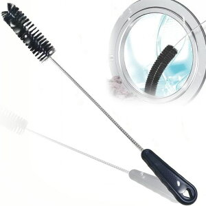 �|���u���V�h����������@�p�i�\�j�ɑΉ����������u���VAXW22R-9DA0����@���󊣃p�i�\�j�b�N�Ή��݊��i��