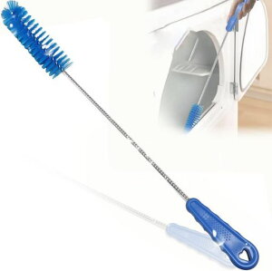 AXW22R-9DA0����@�|���u���V�h����������@�p���@�p�̂��������u���V���|���u���V���󊣃p�i�\�j�b�N�Ή��݊��i��