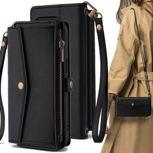 CobeimisrGooglePixel9A�P�[�X�蒠�^�V�����_�[�P�[�X�X�g���b�v�P�[�X�ʗp�O�[�O���s�N�Z��9AdocomosoftbankauSIM�t���[�蒠�P�[�X�s�N�Z��9A�g�уP�[�XGooglepixel9a