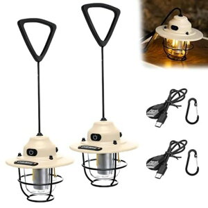 SEKIDAR�L�����v�����^���[�d��2����LED�����^�����P�xIPX4�h�����i�K����4�F���[�h���y��140gUSB-C�[�d�h�ЃZ�b�g�A�E�g�h�A�o�R�e���g���p���C�g�z���C�g